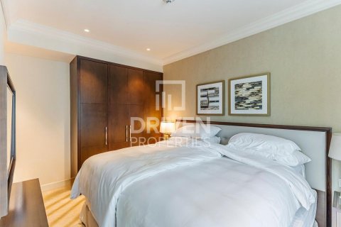 2 bedrooms Apartment in The Address Residence Fountain Views, UAE No. 138120 3