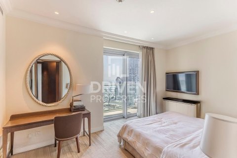 2 bedrooms Apartment in The Address Residence Fountain Views, UAE No. 138120 6