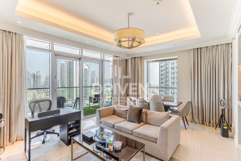2 bedrooms Apartment in The Address Residence Fountain Views, UAE No. 138120 8