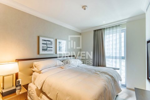2 bedrooms Apartment in The Address Residence Fountain Views, UAE No. 138120 15