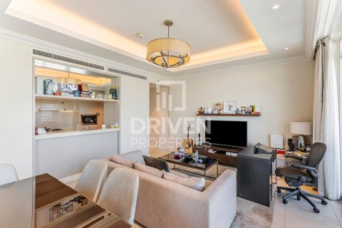 2 bedrooms Apartment in The Address Residence Fountain Views, UAE No. 138120 7