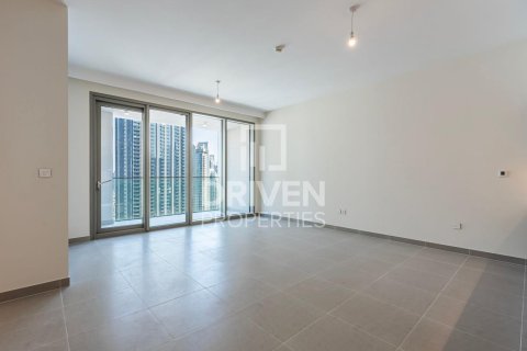 Apartment de 3 dormitorios en Forte, UAE No. 138121