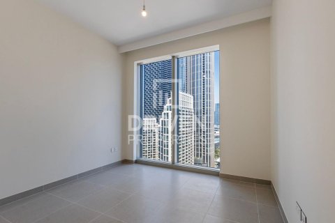 Appartement de 3 chambres à Forte, UAE No. 138121 8