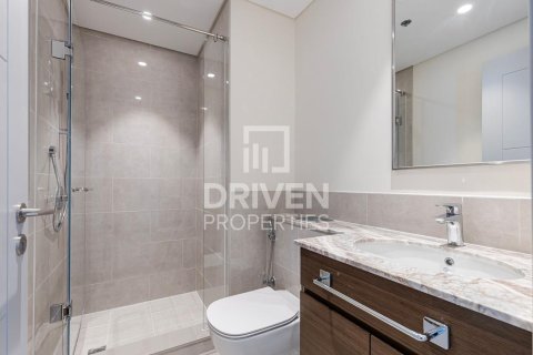 Appartement de 3 chambres à Forte, UAE No. 138121 17