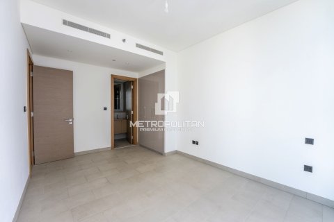 2 bedrooms Apartment in Sobha Hartland, UAE No. 78383 9
