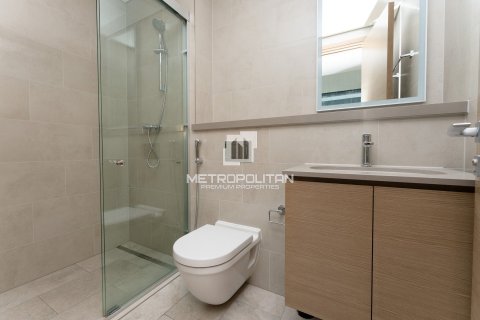 2 bedrooms Apartment in Sobha Hartland, UAE No. 78383 17