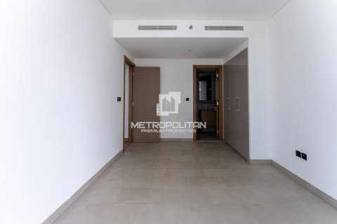 2 bedrooms Apartment in Sobha Hartland, UAE No. 78383 8