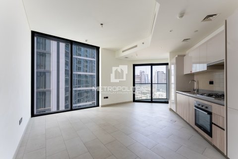 2 bedrooms Apartment in Sobha Hartland, UAE No. 78383 3
