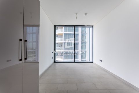 2 bedrooms Apartment in Sobha Hartland, UAE No. 78383 6