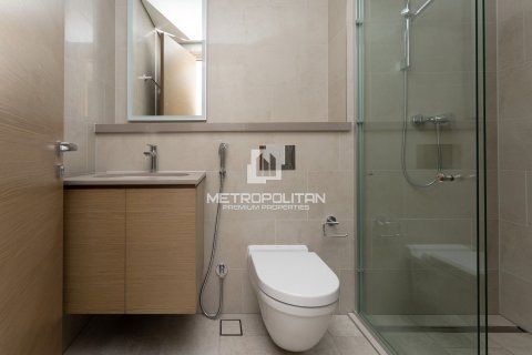 2 bedrooms Apartment in Sobha Hartland, UAE No. 78383 10