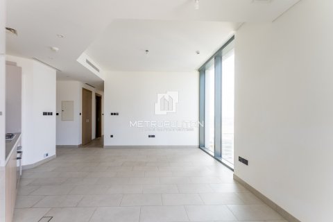 2 bedrooms Apartment in Sobha Hartland, UAE No. 78383 16