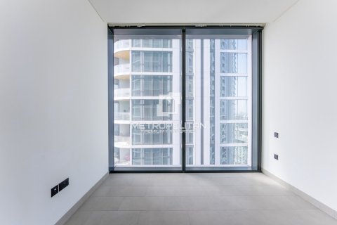 2 bedrooms Apartment in Sobha Hartland, UAE No. 78383 7