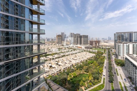 2 bedrooms Apartment in Sobha Hartland, UAE No. 78383 2