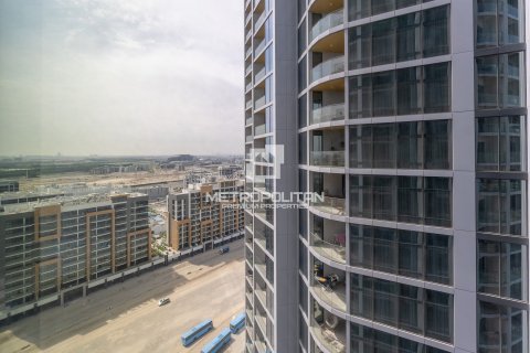2 bedrooms Apartment in Sobha Hartland, UAE No. 78383 18