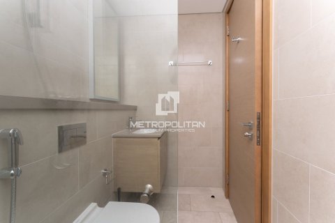 2 bedrooms Apartment in Sobha Hartland, UAE No. 78383 13