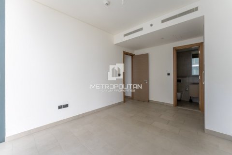 2 bedrooms Apartment in Sobha Hartland, UAE No. 78383 5