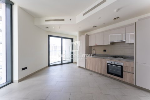 2 bedrooms Apartment in Sobha Hartland, UAE No. 78383 19