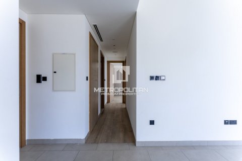 2 bedrooms Apartment in Sobha Hartland, UAE No. 78383 12