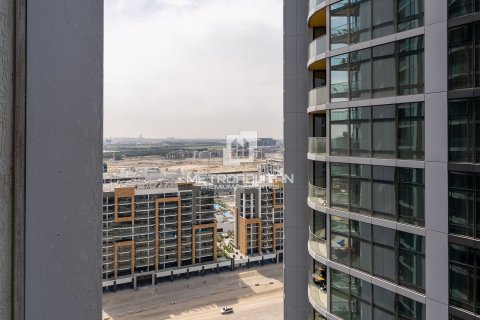 2 bedrooms Apartment in Sobha Hartland, UAE No. 78383 11