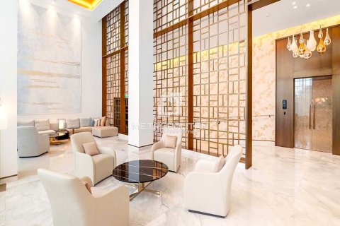 Appartement de 3 chambres à Palm Jumeirah, UAE No. 62126 9