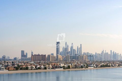 Appartement de 3 chambres à Palm Jumeirah, UAE No. 62126 8
