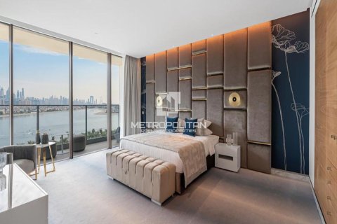 Appartement de 3 chambres à Palm Jumeirah, UAE No. 62126 6