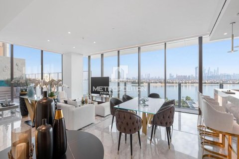 Appartement de 3 chambres à Palm Jumeirah, UAE No. 62126 3