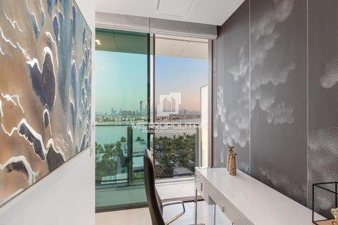 Appartement de 3 chambres à Palm Jumeirah, UAE No. 62126 7