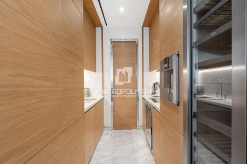 Appartement de 3 chambres à Palm Jumeirah, UAE No. 62126 5