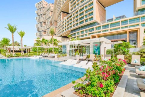 Appartement de 3 chambres à Palm Jumeirah, UAE No. 62126 10