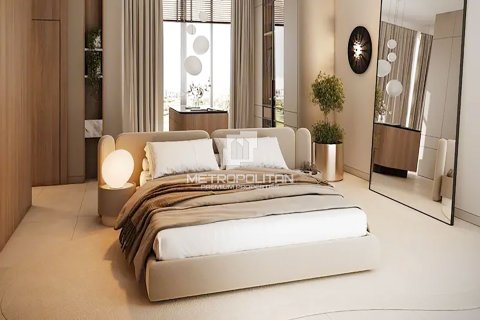 Apartment de 2 dormitorios en Business Bay, UAE No. 62125 8