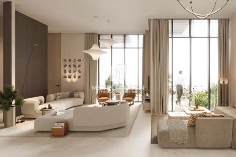 Apartment de 2 dormitorios en Business Bay, UAE No. 62125 4