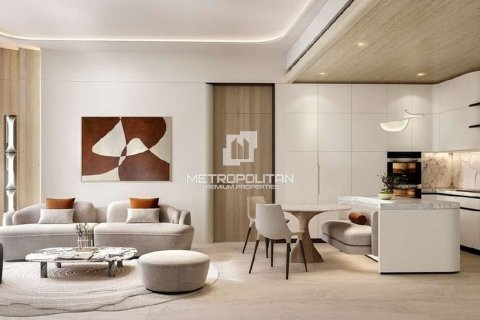 2 غرف نوم شقة في Al Marjan Island, الإمارات العربية المتحدة رقم 78390 5