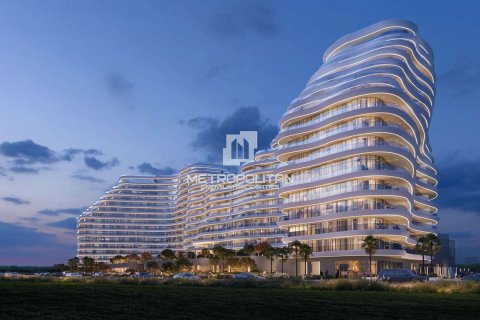 2 غرف نوم شقة في Al Marjan Island, الإمارات العربية المتحدة رقم 78390 15