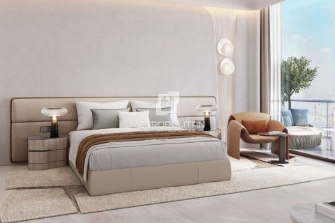 2 غرف نوم شقة في Al Marjan Island, الإمارات العربية المتحدة رقم 78390 6