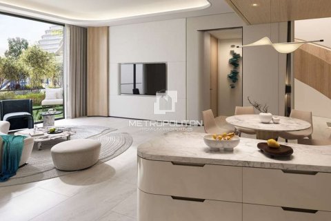 2 غرف نوم شقة في Al Marjan Island, الإمارات العربية المتحدة رقم 78390 8