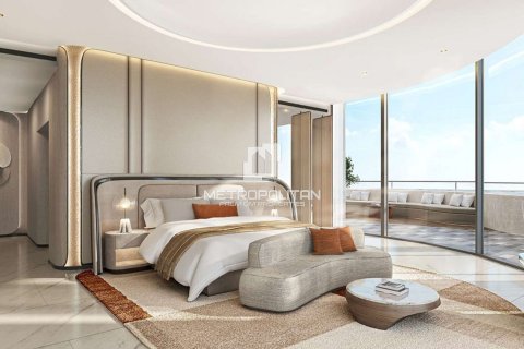2 غرف نوم شقة في Al Marjan Island, الإمارات العربية المتحدة رقم 78390 9