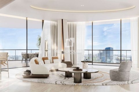 2 غرف نوم شقة في Al Marjan Island, الإمارات العربية المتحدة رقم 78390 7