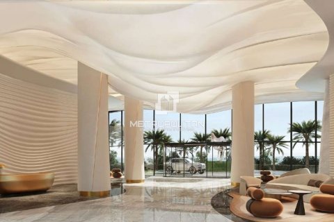 2 غرف نوم شقة في Al Marjan Island, الإمارات العربية المتحدة رقم 78390 4