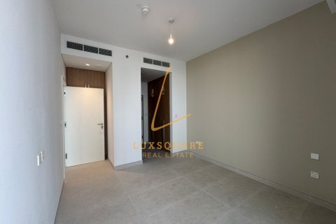 Apartment de 2 dormitorios en Dubai Hills Estate, UAE No. 142283 12