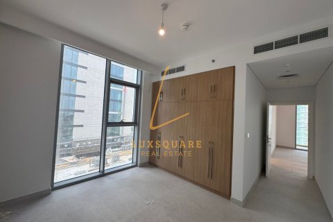 Apartment de 2 dormitorios en Dubai Hills Estate, UAE No. 142283 7