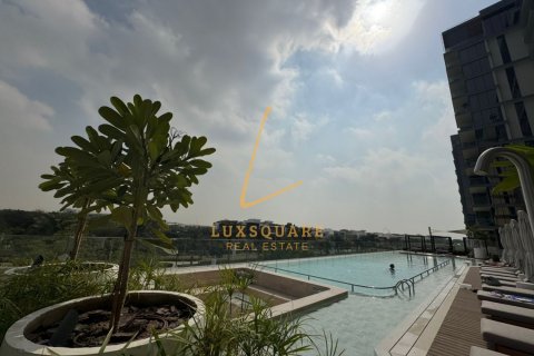 Apartment de 2 dormitorios en Dubai Hills Estate, UAE No. 142283 18