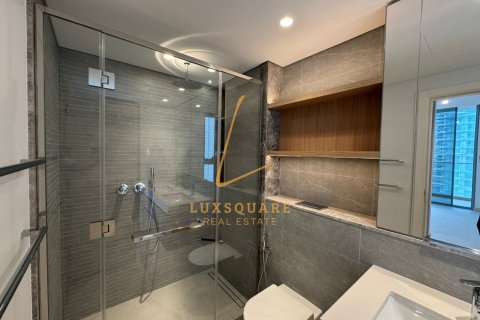 Apartment de 2 dormitorios en Dubai Hills Estate, UAE No. 142283 5