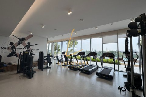 Apartment de 2 dormitorios en Dubai Hills Estate, UAE No. 142283 14