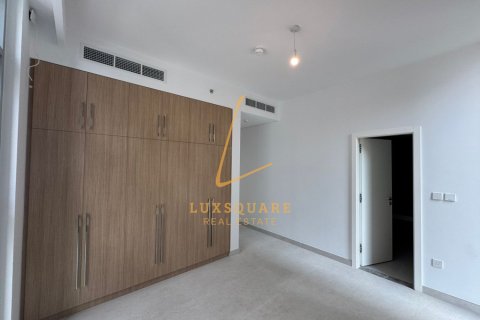 Apartment de 2 dormitorios en Dubai Hills Estate, UAE No. 142283 6