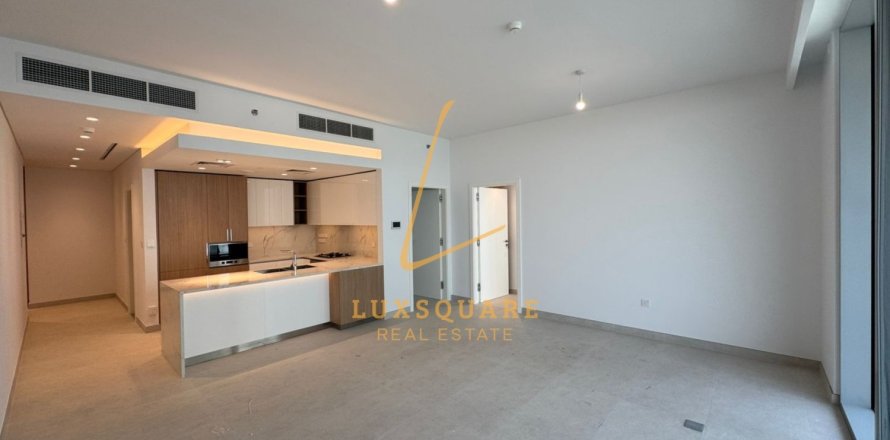 Apartment de 2 dormitorios en Dubai Hills Estate, UAE No. 142283