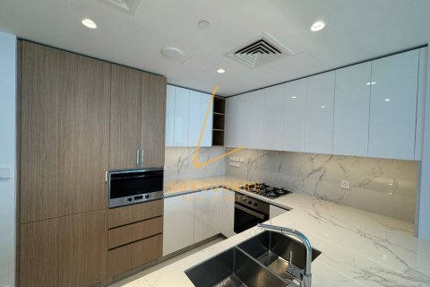 Apartment de 2 dormitorios en Dubai Hills Estate, UAE No. 142283 10