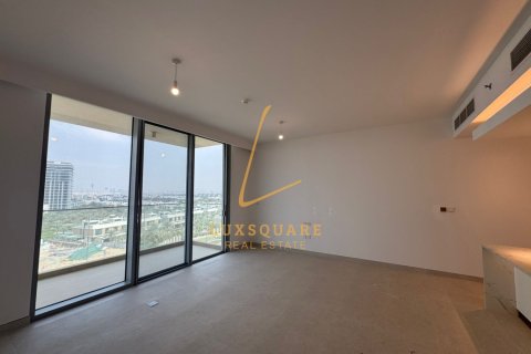 Apartment de 2 dormitorios en Dubai Hills Estate, UAE No. 142283 9
