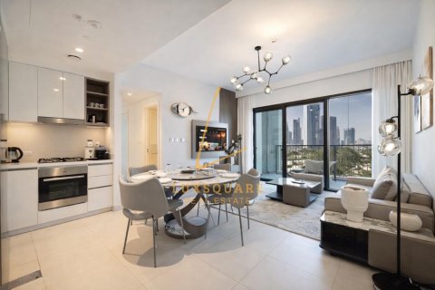 2 bedrooms Apartment in Zabeel, UAE No. 142282 6