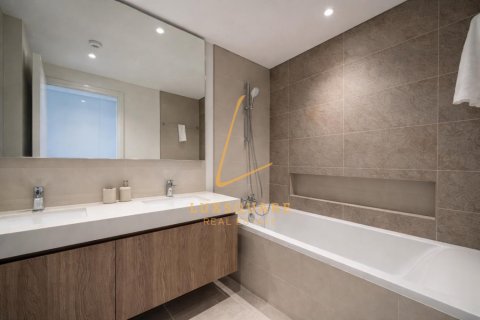 2 bedrooms Apartment in Zabeel, UAE No. 142282 4